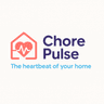 ChorePulse
